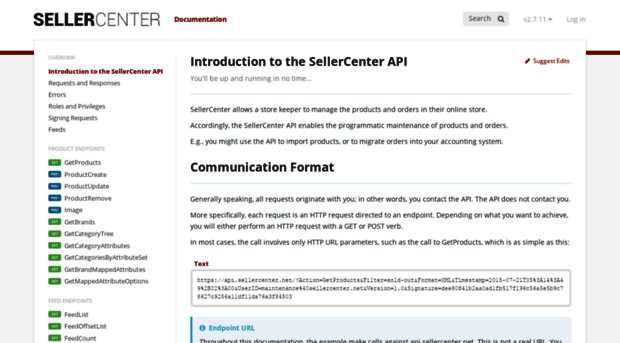 sellerapi.sellercenter.net