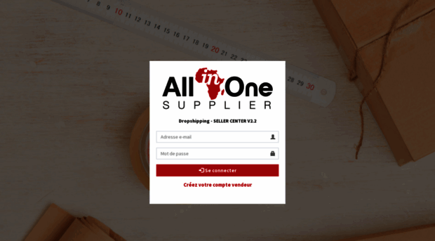 sellercenter.allinonesupplier.ma