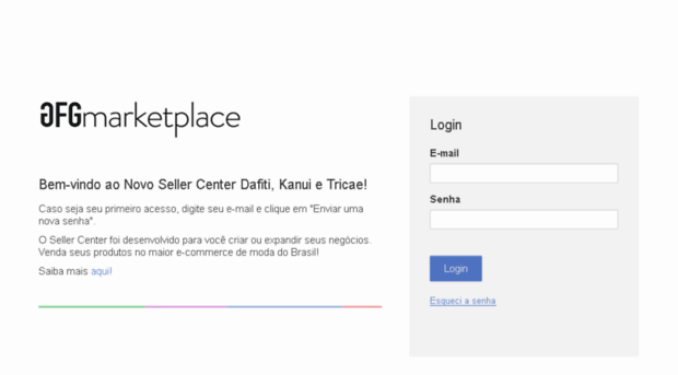 sellercenter.dafiti.com.br