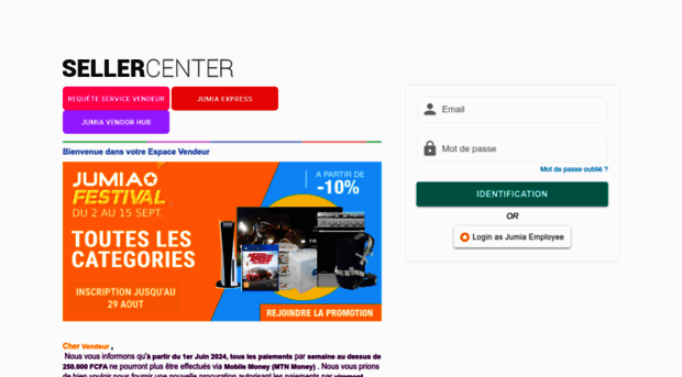 sellercenter.jumia.ci