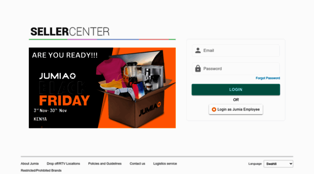 sellercenter.jumia.co.ke