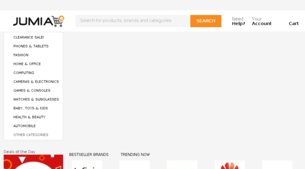 sellercenter.jumia.ng