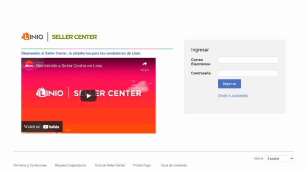 sellercenter.linio.com.co