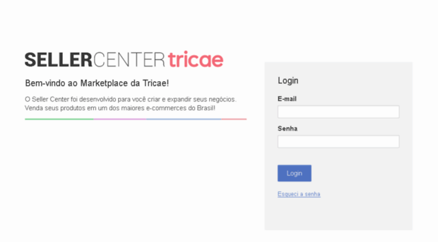 sellercenter.tricae.com.br