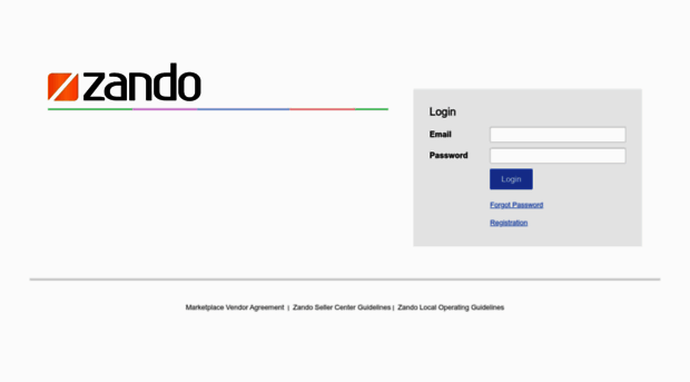 sellercenter.zando.co.za