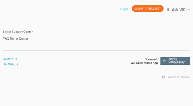 sellercenterid.zendesk.com