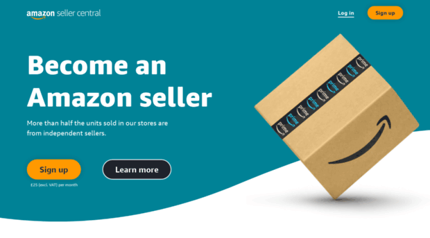 sellercentral.amazon.eu