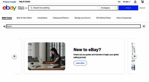 sellercentre.ebay.com.sg