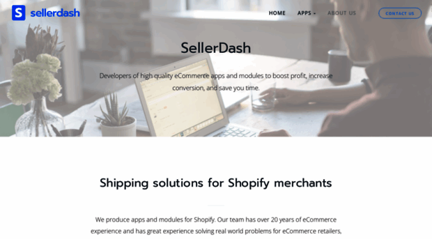 sellerdash.io