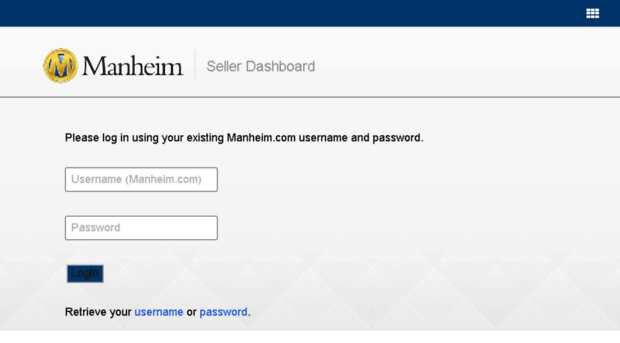 sellerdashboard.manheim.com