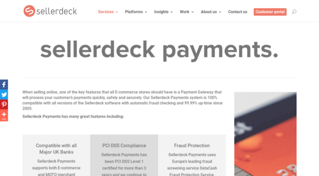 sellerdeckpayments.com