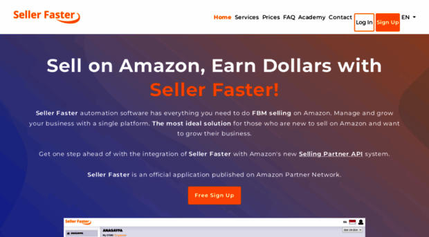 sellerfaster.com