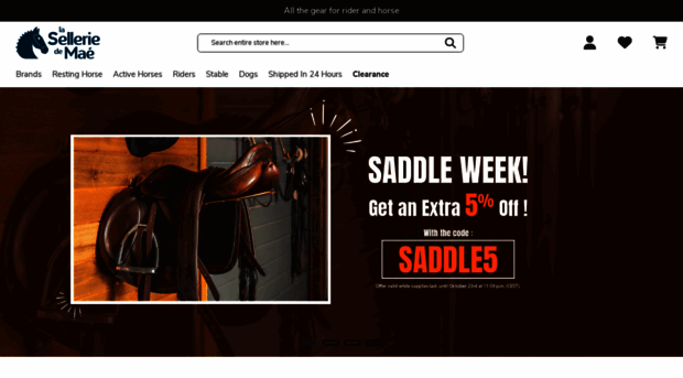 selleriemae.shop