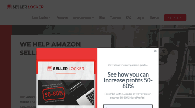 sellerlocker.com