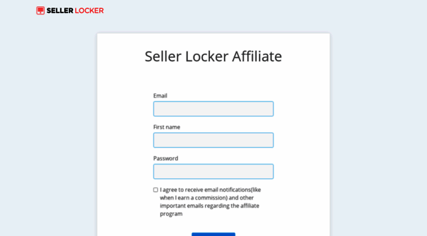 sellerlocker.firstpromoter.com