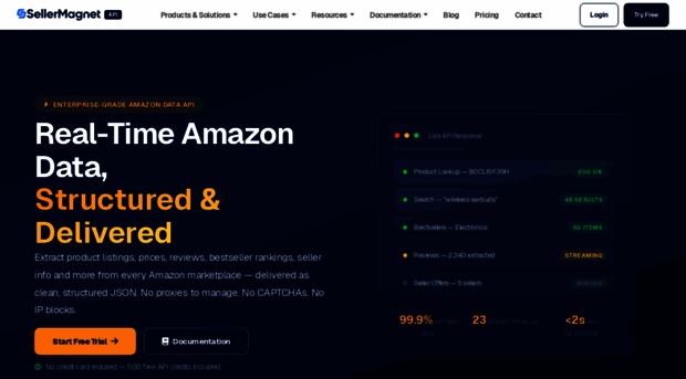sellermagnet-api.com