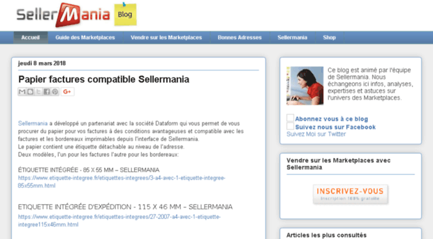 sellermania.blogspot.com