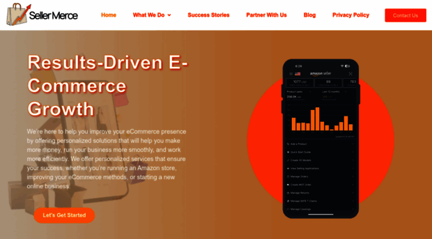 sellermerce.com