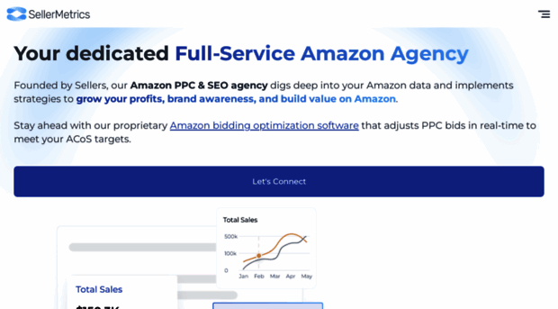 sellermetrics.app