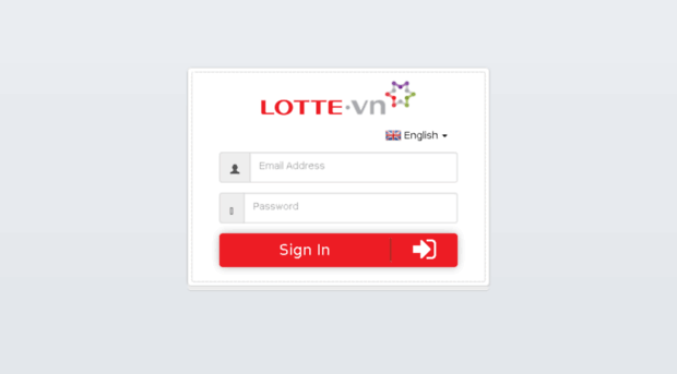 sellerportal.lotte.vn