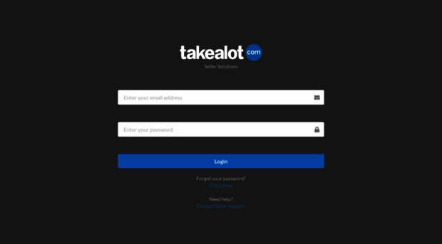 sellerportal.takealot.com