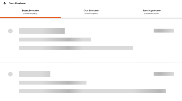 sellerqa.trendyol.com