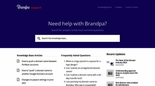 sellers.brandpa.com