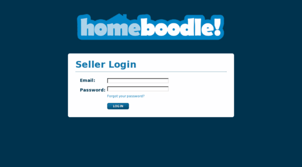 sellers.homeboodle.com