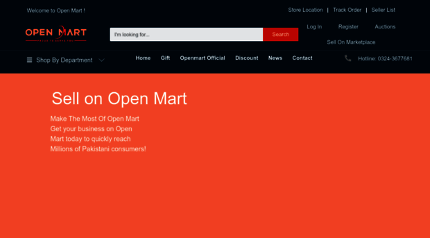 sellers.openmart.pk