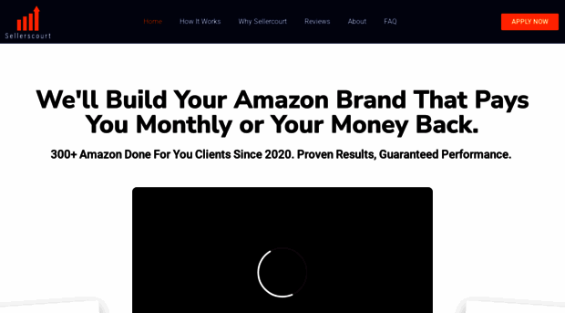 sellerscourt.com