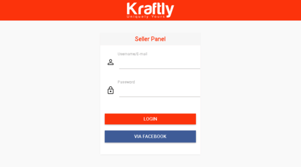 sellersdev.kraftly.com