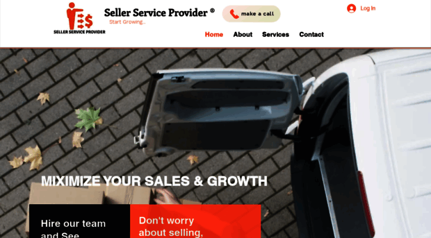 sellerserviceprovider.com