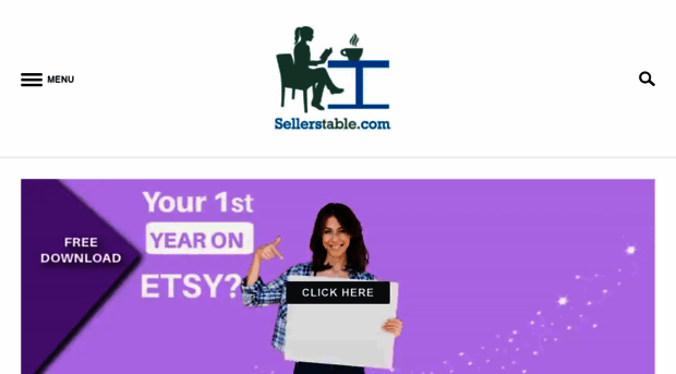 sellerstable.com