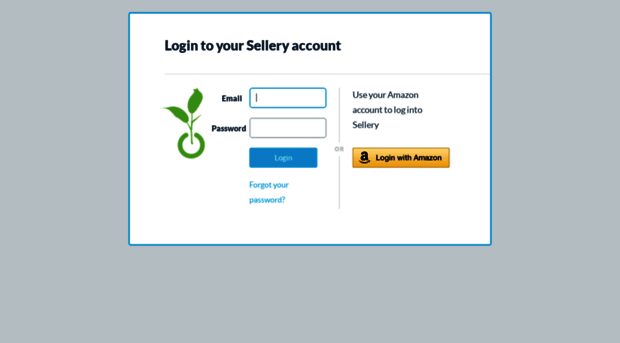 sellery.sellerengine.com