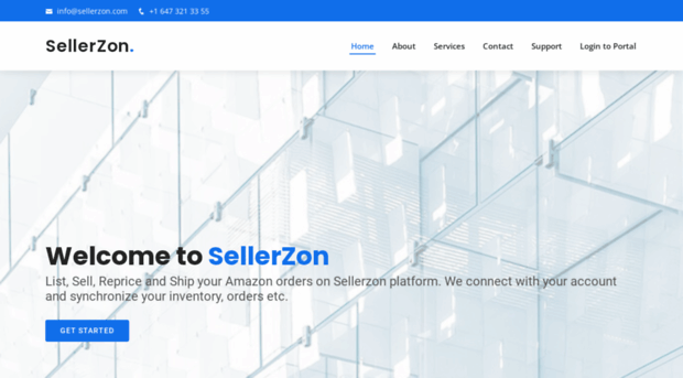 sellerzon.com