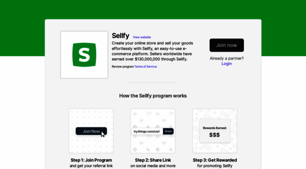 sellfy.partnerstack.com