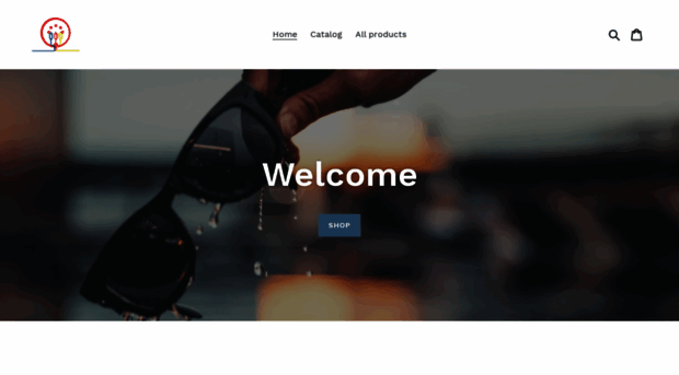 sellglasses.myshopify.com