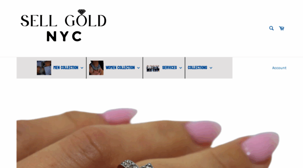 sellgoldnyc.com