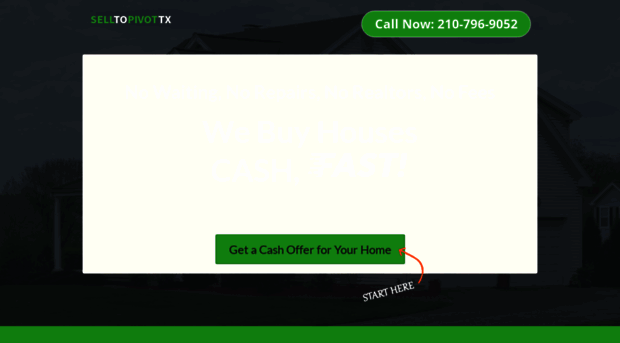sellhomefasttx.com