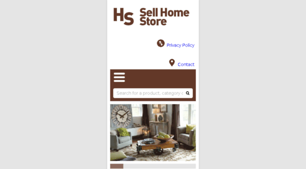 sellhomestore.com