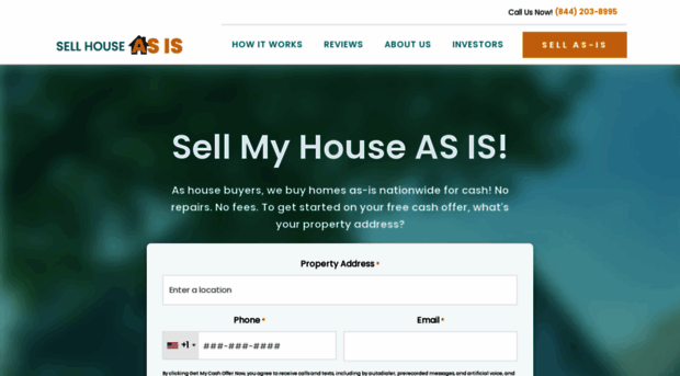 sellhouse-asis.com