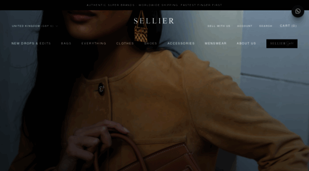 sellierknightsbridge.com