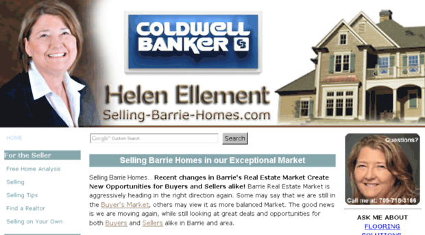 selling-barrie-homes.ca