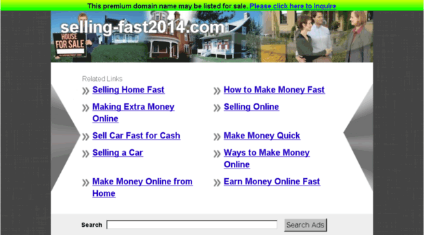 selling-fast2014.com