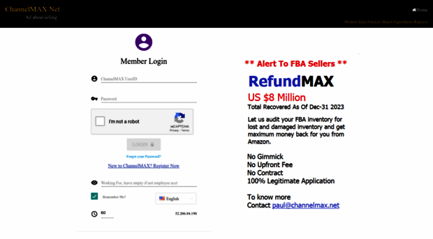 selling.channelmax.net
