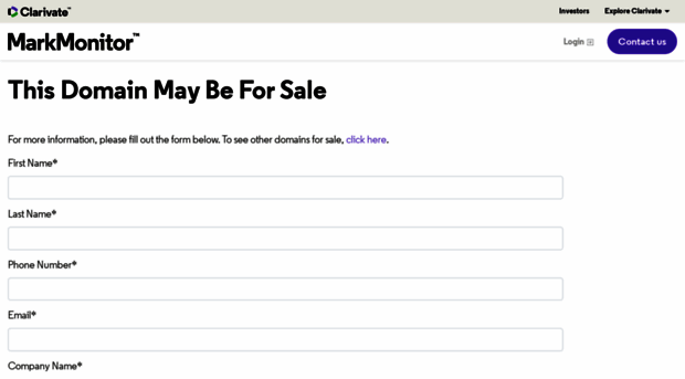 selling.com