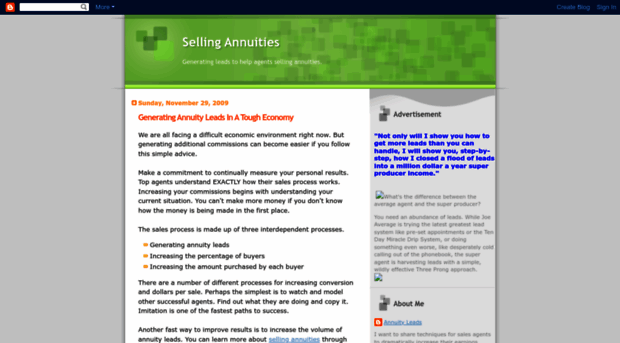 sellingannuities.blogspot.com