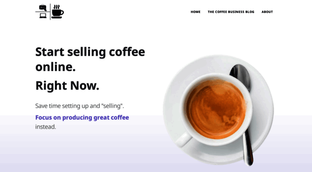 sellingcoffeeonline.com