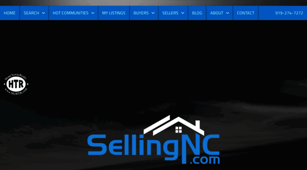 sellingnc.com