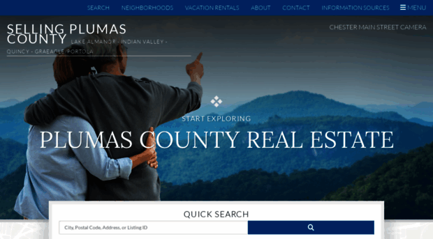 sellingplumascounty.com